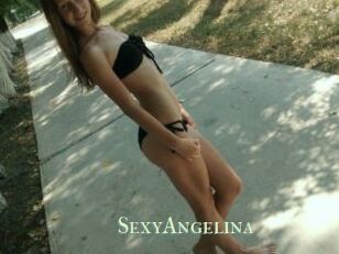 SexyAngelina_