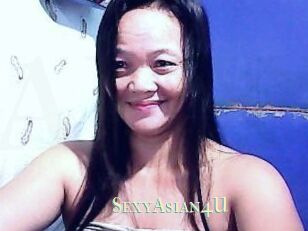 Sexy_Asian4U