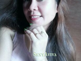 SexyAviva
