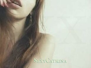 SexyCatrina