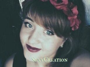 SexyCreation