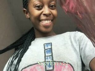 SexyEyes22