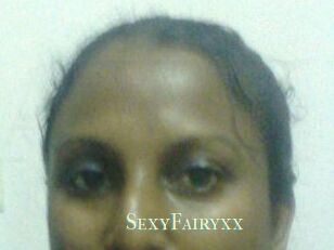 SexyFairyxx