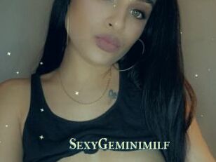 SexyGeminimilf