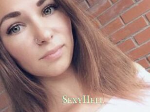 SexyHell