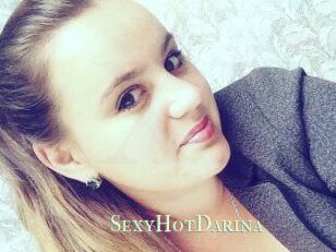 Sexy_HotDarina