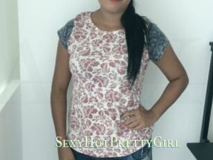 SexyHotPrettyGirl Actrice xxx