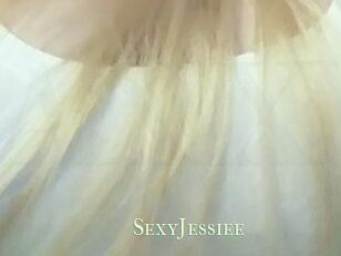 JessyHottie