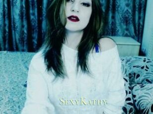 SexyKathy_
