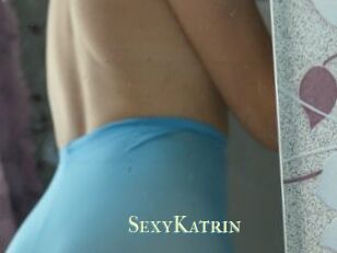 SexyKatrin_
