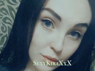 SexyKiraXxX