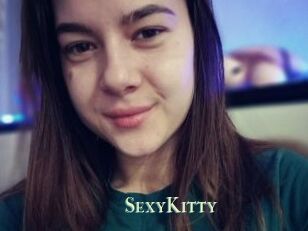 SexyKitty