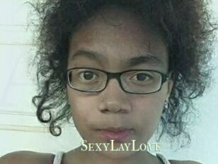 SexyLayLove