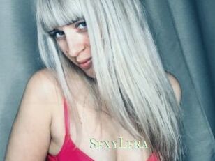 SexyLera