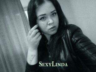 SexyLinda_