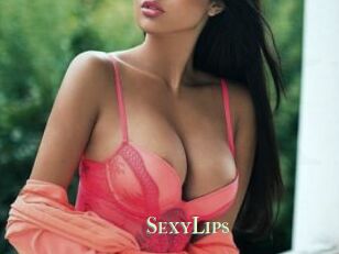 _SexyLips_