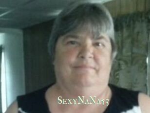 SexyNaNa53
