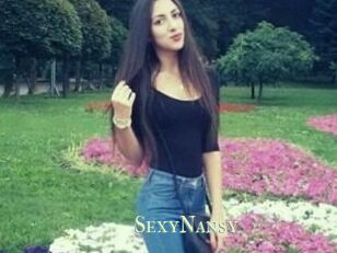 SexyNansy