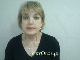 SexyOlga49