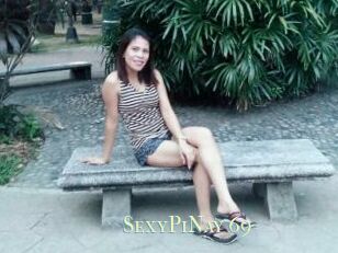 SexyPiNay_69