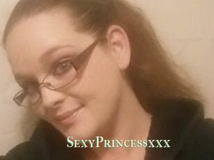 SexyPrincessxxx