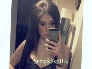 Sexy_Rose_UK