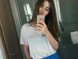 SexyShine