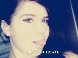 SexySoulmate