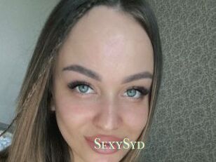 SexySyd