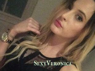 SexyVeronica