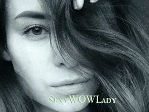 Sexy_WOW_Lady