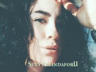 Sexy_AmandaforU