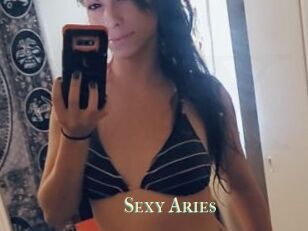 Sexy_Aries Actrice xxx
