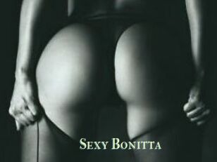 Sexy_Bonitta
