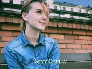 Sexy_Chelsy