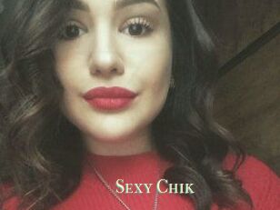 Sexy_Chik