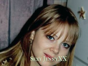 Sexy_JennyXX