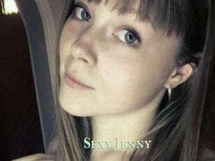 Sexy_Jenny_