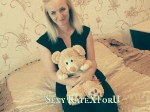 Sexy_KateXForU