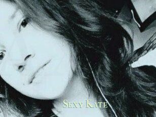 Sexy_Kate_