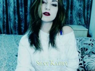 Sexy_Kathy_ Actrice xxx