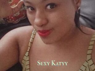 Sexy_Katyy