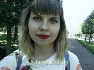 Sexy_Leeloo