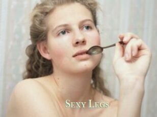 Sexy_Legs