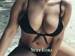 Sexy_Lora