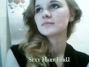 Sexy_Mary_ForU