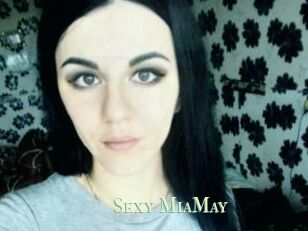 Sexy_MiaMay