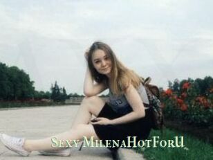 Sexy_MilenaHotForU