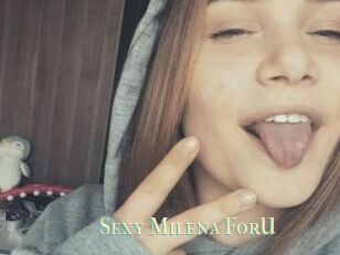 Sexy_Milena_ForU