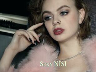 Sexy_NISI